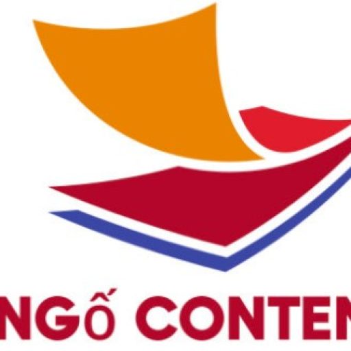 Ngố Content Book Báo Chí Chuyên Nghiệp Giá Hợp Lý
