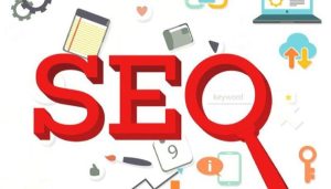 Hướng dẫn viết bài chuẩn SEO lên top đầu Google